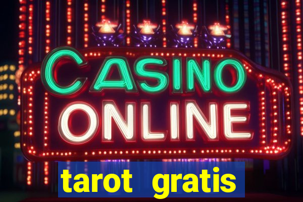 tarot gratis estrela guia